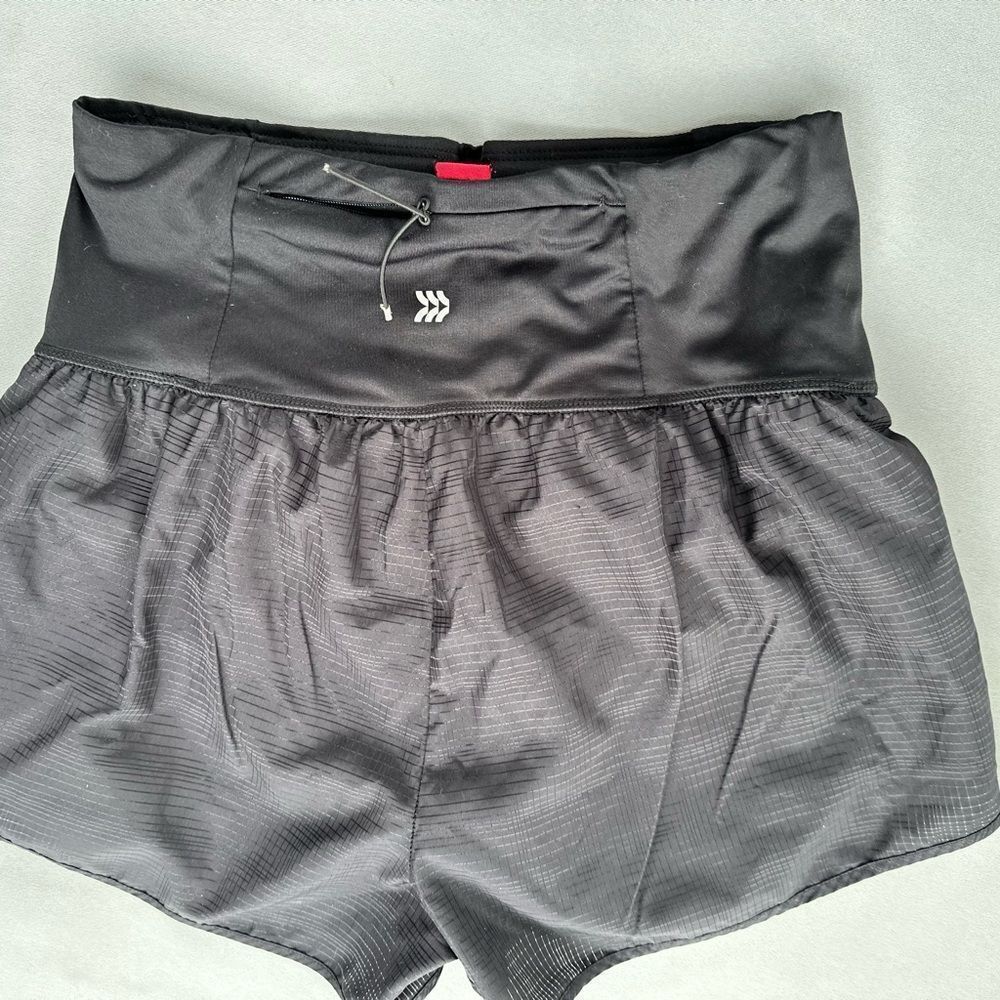 ๐5 for $45๐โAll in motion shorts sport athletic size s - Picture 6 of 8